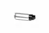 Топливный насос TOYOTA/LEXUS (пр-во Denso) DENSO DFP-0117 (фото 1)