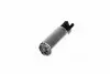 Топливный насос TOYOTA/LEXUS (пр-во Denso) DENSO DFP-0117 (фото 2)
