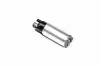Топливный насос TOYOTA/LEXUS (пр-во Denso) DENSO DFP-0117 (фото 3)