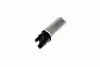 Топливный насос TOYOTA/LEXUS (пр-во Denso) DENSO DFP-0117 (фото 4)