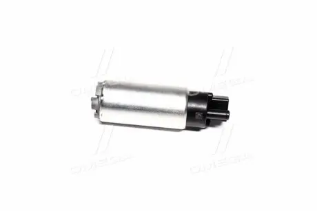 Топливный насос TOYOTA/LEXUS (пр-во Denso) DENSO DFP-0117