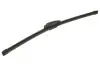 Щітка склоочисника DENSO DFR003 (фото 1)