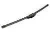 Щітка склоочисника DENSO DFR003 (фото 2)