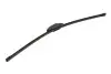 Щітки склоочисника 55см Гачок 9x3, 9x4 безкаркас DENSO DFR-006 (фото 1)