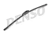Щітка склоочисника безкаркасна 550 mm DENSO DFR-007 (фото 2)