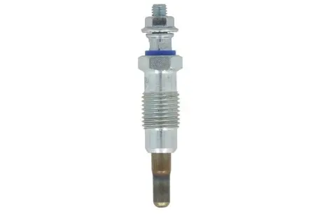 Свічка накалу DG007 DENSO DG-007