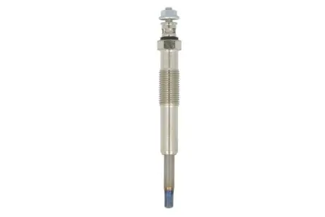 Свічка розжарювання DENSO DG008