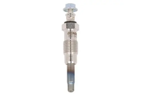 Свічка розжарювання DENSO DG010