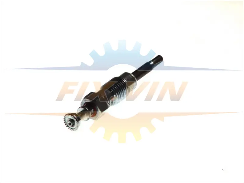 Свічка розжарювання DENSO DG102 (фото 1)