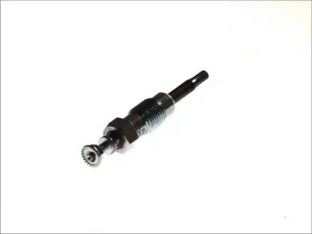 Свічка розжарювання DENSO DG102