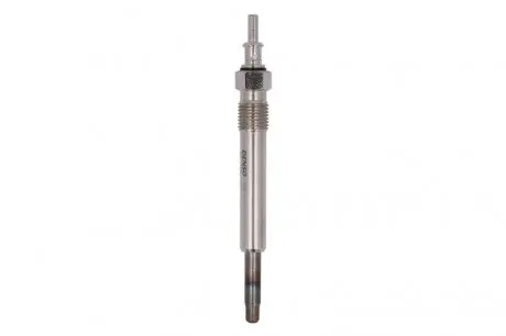 Свічка розжарювання DENSO DG106
