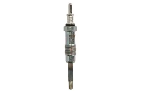 Свічка розжарювання DENSO DG110