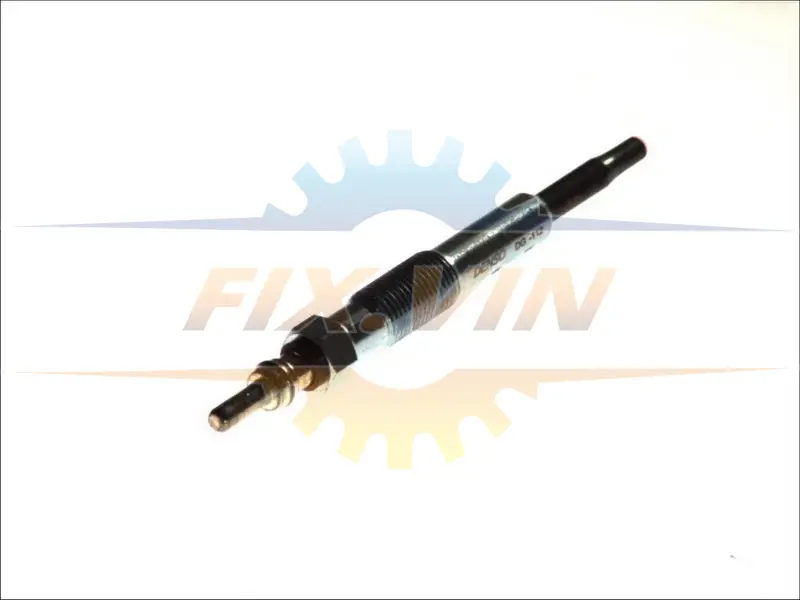 Свічка розжарювання DENSO DG112 (фото 1)