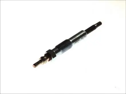 Свічка розжарювання DENSO DG112