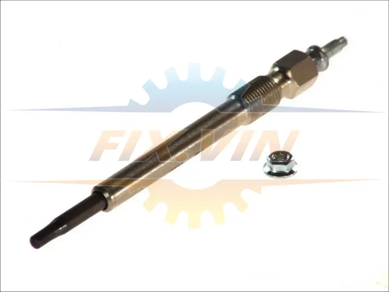 Свічка розжарювання DENSO DG-115 (фото 1)