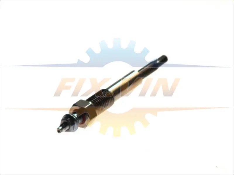 Свічка розжарювання DENSO DG-124 (фото 1)