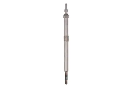 Свічка розжарювання DENSO DG126