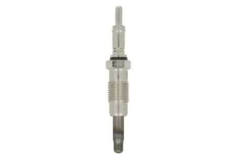 Свічка розжарювання DENSO DG129