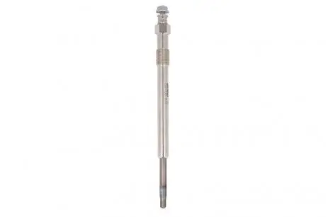 Свічка розжарювання DENSO DG130