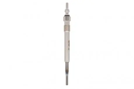 Свічка розжарювання DENSO DG144