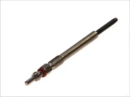 Свічка розжарення DENSO DG-171