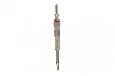 Свічка розжарювання DENSO DG178