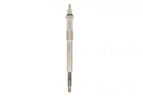 Свічка розжарювання DENSO DG181