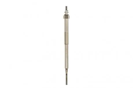 Свічка розжарювання DENSO DG187