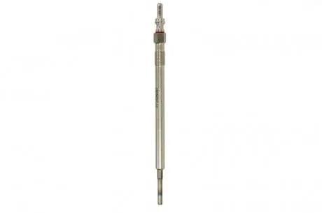 Свічка розжарення DENSO DG194