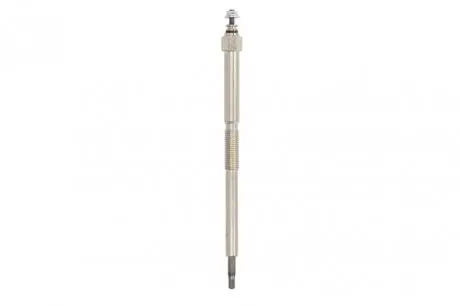 Свічка розжарювання DENSO DG197