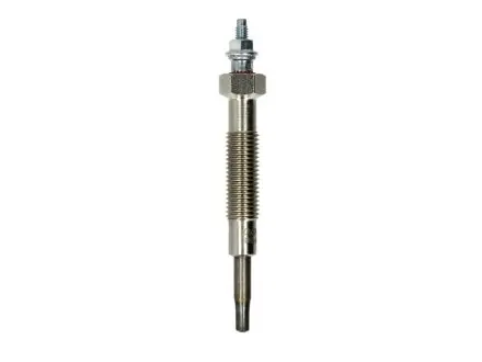 Свічка розжарювання DENSO DG198