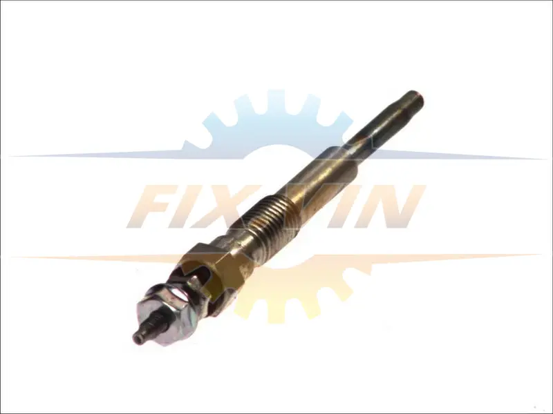 Свічка розжарення DENSO DG214 (фото 1)