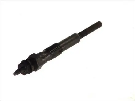 Свічка накалу TOYOTA LAND CRUISER, LAND CRUISER 100 3.4D/4.2D 08.80-08.07 DENSO DG-235