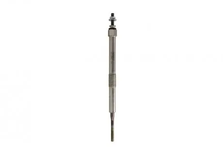 Свічка розжарювання DENSO DG240