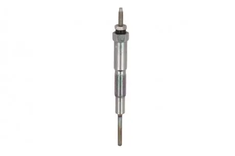 Свеча накаливания (пр-во Denso) DENSO DG502