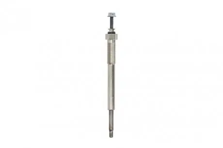 Свічка розжарювання DENSO DG602