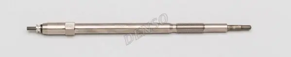 Свічка розжарювання DENSO DG605 (фото 1)