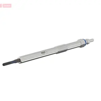 Свеча накаливания DENSO DG612