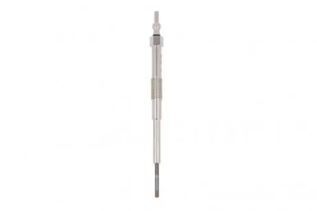 Свічка розжарювання DENSO DG-615