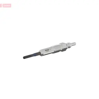 Свічка накалу DENSO DG618