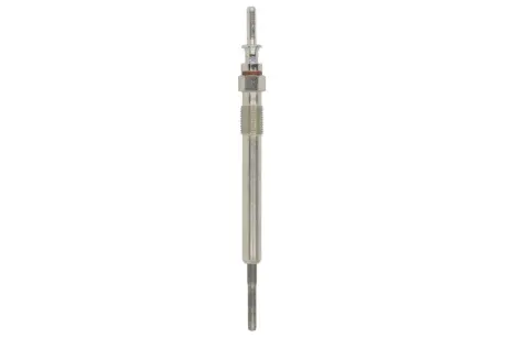Свічка накалу DENSO DG623