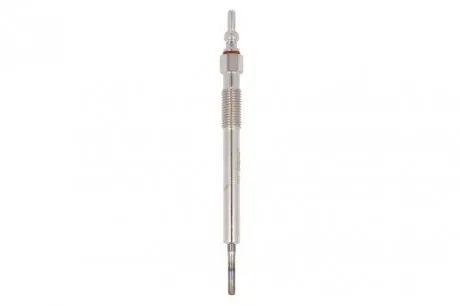 Свічка розжарювання DENSO DG-625