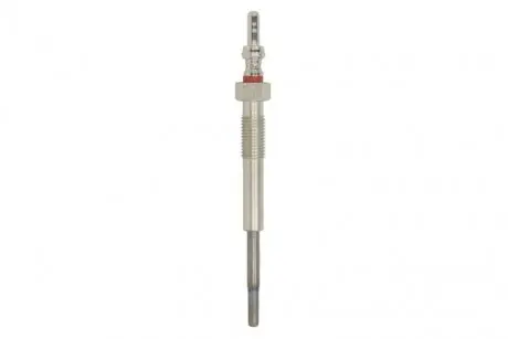 Свічка розжарювання__ DENSO DG632