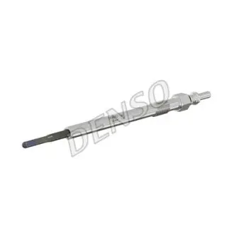 Свічка розжарювання OPEL AstraJK/Combo/InsigniaA/MerivaB/Mokka/Zafira "1,6CDTi "13>> DENSO DG634
