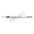 Свічка накалу HONDA CIVIC VII OPEL ASTRA G, ASTRA H, ASTRA H GTC, ASTRA J, ASTRA J GTC, COMBO, COMBO TOUR, CORSA C, CORSA D, MERIVA A, MERIVA B, ZAFIRA B 1.7D 02.00- DENSO DG641 (фото 1)
