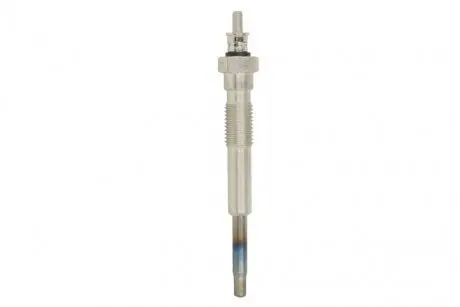 Свічка розжарювання DENSO DG-652