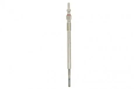 Свічка розжарювання DENSO DG653