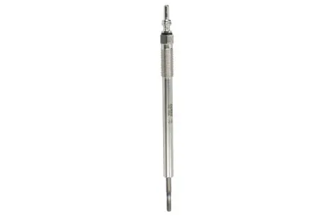 Свічка накалу DENSO DG656