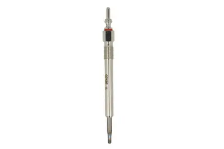 Свічка накалу DENSO DG660