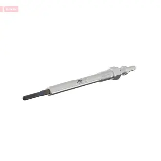 Свічка накалу DENSO DG663